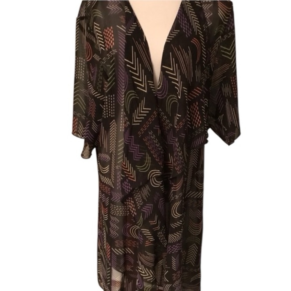 NWOT Gorgeous lularoe!!